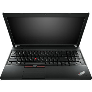 ThinkPad-Edge-E545-1-300x300