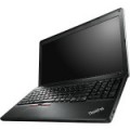 ThinkPad-Edge-E545-2-150×150