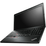 ThinkPad-Edge-E545-2-150x150