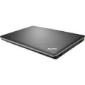 ThinkPad-Edge-E545-4-150×150